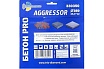 Диск алмазный отрезной Бетон Pro AGGRESSOR 350х25.4х12 мм TRIO-DIAMOND 330350