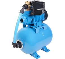 Насос-автомат Джилекс ВИХРЕВИК 40/40 Ч-14 4018