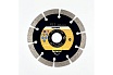 Диск алмазный универсальный TECHNIC MES (125х22.23 мм; 10 сегментов) SAMEDIA 310583