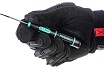 Отвертка ProsKit SD-081-S2 00274738