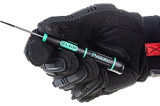 Отвертка ProsKit SD-081-S2 00274738