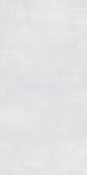 Плитка Laparet Moby светло-серая 30х60 см, 00-00-5-18-00-06-3611