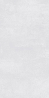 Плитка Laparet Moby светло-серая 30х60 см, 00-00-5-18-00-06-3611