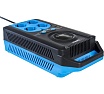 Стабилизатор напряжения Suntek PR 1500 ВА SK1.1 PR1500