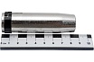 Сопло газораспределительное 16 мм MS 36 ICS0072 Сварог 87412