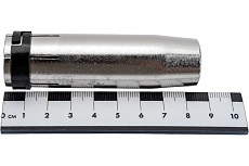 Сопло газораспределительное 16 мм MS 36 ICS0072 Сварог 87412