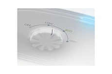 Водонагреватель Ballu BWH/S 100 Rodon НС-1123876