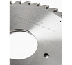 Пила дисковая KDT HW подрезная 200x50x4,3-5,4/3 z36 KO-WZ 2/7/80 60030010012 TL26201