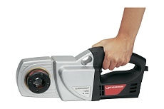 Ручной электроклупп Rothenberger СУПЕРТРОНИК 1250 d= 1/2&quot;, 3/4&quot;, 1&quot;, 1 1/4&quot; 71450