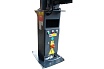 Электромеханическая зиговка Isitan IKMP 1,2 20416