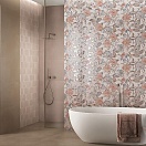 Коллекция плитки Fap Ceramiche Milano Mood