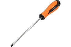 Шлицевая отвертка STARTUL Master SL6 150 мм ST3053-615