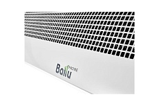 Тепловая завеса Ballu BHC-L10T05 НС-1248461