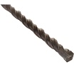 Бур по бетону (8х260 мм; SDS-plus) EКТО DS-004-0800-0260