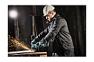 Угловая шлифовальная машина Makita XGT GA005GM201 199370