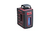 Лазерный уровень Fubag Prisma 20R V2H360 31630