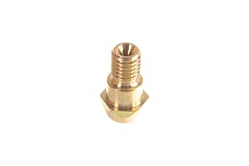 Держатель наконечника 26 KD М8 10 шт Atlasweld ATL26KDM8.10.1