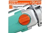 Ударная дрель Sturm ID2199A