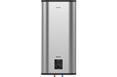 Накопительный водонагреватель Timberk SWH FSM5 100 V