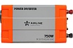 Инвертор Airline API-750-04