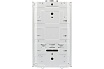 Газовая колонка Zanussi GWH 10 Fonte Glass Mirror НС-1194435