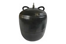 Пневматическая заглушка АКВАНИКА ПГ Д=250 мм PVC ПН-00049