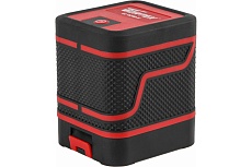 Лазерный нивелир со штативом Wortex LL 0210 X 0323143