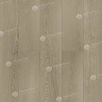 Виниловый ламинат Alpine Floor Grand Sequoia LVT Шварцевальд 1219.2x184.15x2.5 мм, ECO 11-1802