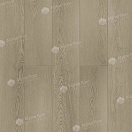 Виниловый ламинат Alpine Floor Grand Sequoia LVT Шварцевальд 1219.2x184.15x2.5 мм, ECO 11-1802