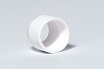 Насадка защитная керамическая (Shield Ceramic) для Р80 Plazweld P-TGN02004