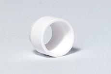 Насадка защитная керамическая (Shield Ceramic) для Р80 Plazweld P-TGN02004
