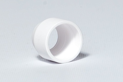 Насадка защитная керамическая (Shield Ceramic) для Р80 Plazweld P-TGN02004