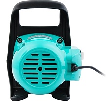Самовсасывающий насос TAIFU 50 л/мин, на 30 м, 0.6 KW/0.8 HP, SGJC600