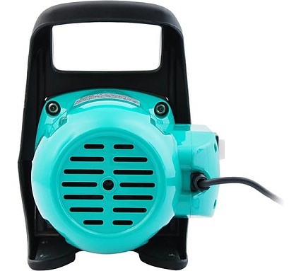 Самовсасывающий насос TAIFU 50 л/мин, на 30 м, 0.6 KW/0.8 HP, SGJC600