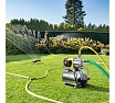 Насосная станция Trotec TGP1025ESES 4610000192
