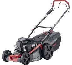 Бензиновая газонокосилка AL-KO Comfort 46.0 SPI-B 119939