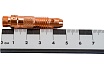 Держатель цанги 1.6 мм для TW 17-18-26 Optima XL10N31_0