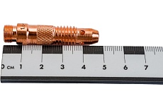 Держатель цанги 1.6 мм для TW 17-18-26 Optima XL10N31_0