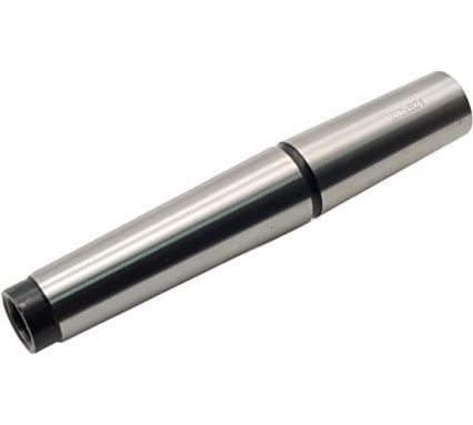 Оправка переходная КМ3 на B24 с резьбой М12 ТЕХНОРЕАЛ МА320001041