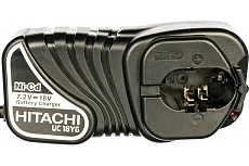 Зарядное устройство Hitachi HTC-UC18YG