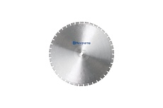 Диск алмазный F430 (1000 мм; 25.4 мм) для нарезчиков швов Husqvarna Construction 5311576-02