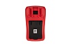 Портативный мультиметр UNI-T UT33B+ 13-0056