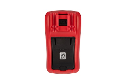 Портативный мультиметр UNI-T UT33B+ 13-0056
