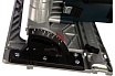 Циркулярная пила Bosch GKS 85 G 0.601.57A.900