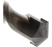 Бур для перфораторов (22х260 мм; SDS+) Makita D-00371