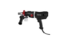 Двигатель алмазного бурения BYCON DB-162P с микроударом 2.2 кВт AI-2101010203