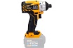 Аккумуляторный шуруповерт JCB 18BLID-B-E(57241) 18V, max 180 Nm, без аккумулятора JCB-18BLID-B-E(57241)