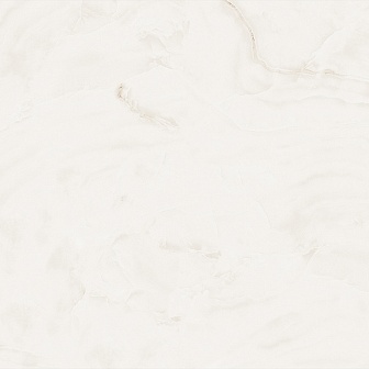 Керамогранит Absolut Gres Onix Ice 60х120 см, AB 1012G