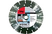 Диск алмазный отрезной Beton Pro (115х22.2 мм) для УШМ Fubag 10115-3