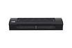 Тепловая завеса Hintek rt-0910-3.5-y (380) 04.03.01.214409